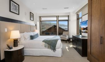 126 Riverfront Lane 824, Avon, CO 81620