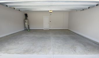 831 Amley Pl, Apex, NC 27523