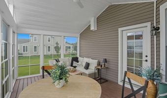 35983 BLUE RUNNER Ln, Lewes, DE 19958