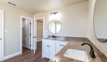 7614 Hudson Way, Abilene, TX 79605