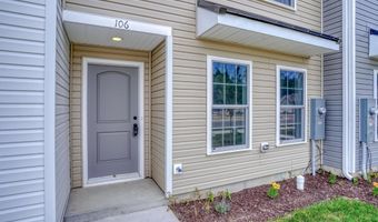 106 RUBAKER Way 156, Dover, DE 19901