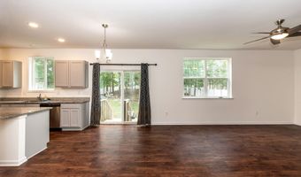 22 Nautilus Dr, Barnegat, NJ 08005