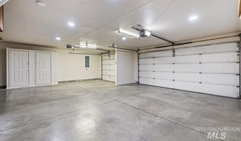 1891 N Highwood Ave, Boise, ID 83713