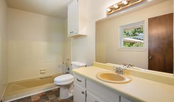 3555 Highway 167, Ash Flat, AR 72513