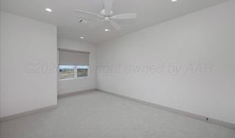 9505 Lilly St, Amarillo, TX 79119