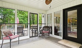 2969 Upper Bethany Rd, Ball Ground, GA 30107