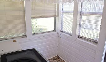 1342 Thomas Hamilton Rd, Brunson, SC 29911