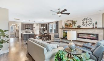 126 Laurel Oak Dr, Anderson, SC 29621