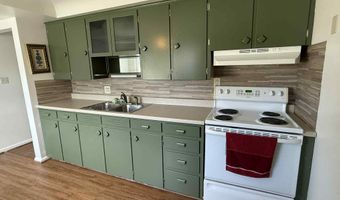 1510 S First Ave, Alpena, MI 49707