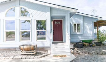 63208 N Whan Rd, Benton City, WA 99320
