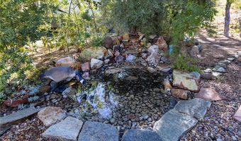 45525 Highway 79 Site 209, Aguanga, CA 92536