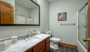 30795 HOLLYMOUNT Rd, Harbeson, DE 19951