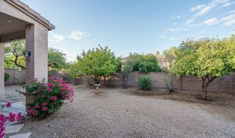 4609 E PINNACLE VISTA Dr, Cave Creek, AZ 85331