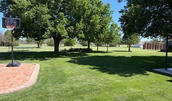 48027 County Road DD, Arapahoe, CO 80802
