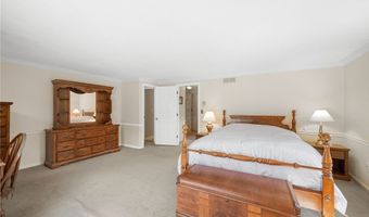 2335 Briner Ave, Akron, OH 44305