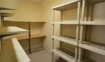 853 N State Route 89 81, Chino Valley, AZ 86323