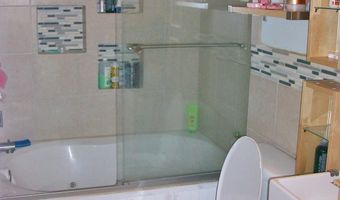 210 ROYAL GRANT Way, Dover, DE 19901