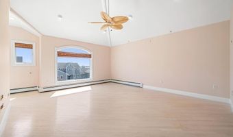 1100 ISLAND Dr, Bayville, NJ 08721