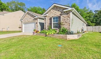 703 Tellico Ave W, Athens, TN 37303