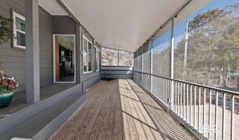 41997 Bayou Rd, Bay Minette, AL 36507