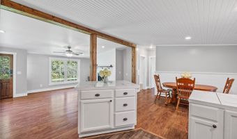 620 Old Grist Mill Rd, Appomattox, VA 24522