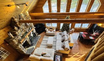 717 W 17th Ln, Arkdale, WI 54613