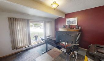620 W 47th St, Casper, WY 82601