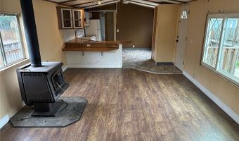 10206 218th Avenue E Bonney Lake WA 98391, Bonney Lake, WA 98391