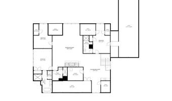 7508 COOPER POINT Rd, Bozman, MD 21612