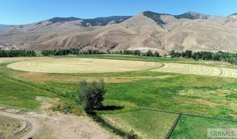 504 N Hwy 93, Carmen, ID 83462
