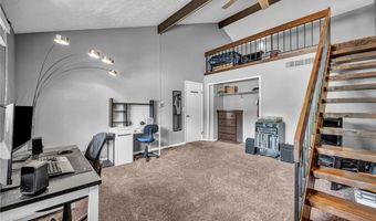 410-29 Willow Cir, Aurora, OH 44202