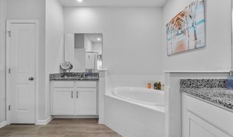 3581 KEYWORTH St, Apopka, FL 32712