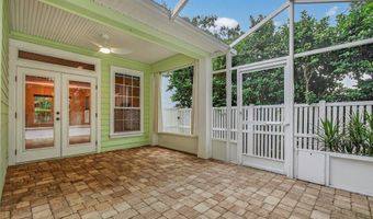 800 PARADISE Ln, Atlantic Beach, FL 32233