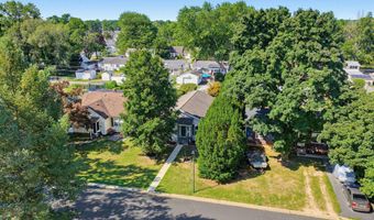 50 N HALSEY Rd, Dover, DE 19901