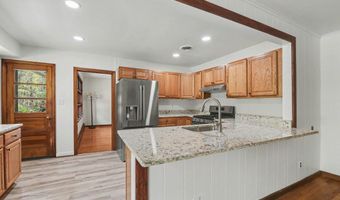 3418 WALNUT Rd, Aberdeen, MD 21001