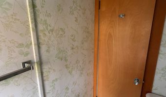 49 Clark Ave, Brattleboro, VT 05301