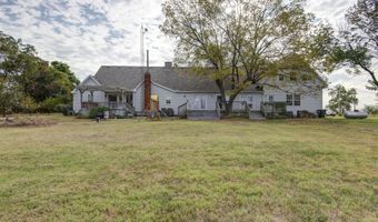 21207 Lawrence 1230, Aurora, MO 65605