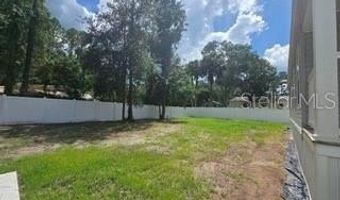 55515 LISA St, Astor, FL 32102