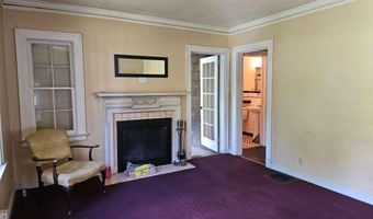 2431 W Woodland, Atlanta, GA 30344