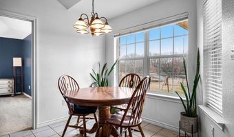 207 Deer Creek Dr, Alvord, TX 76225
