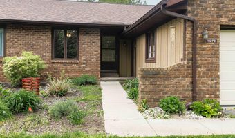 11279 Whispering Creek Dr, Allendale, MI 49401