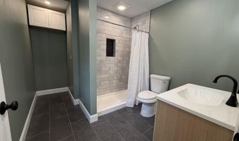 160 Horne Rd, Belmont, NH 03220