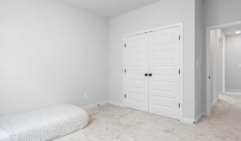 22793 STRATUS Pl, Ashburn, VA 20148
