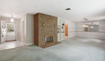 3917 MALCOLM Ct, Annandale, VA 22003