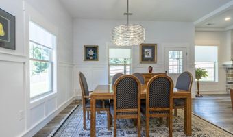 503 Little John Trl, Anderson, SC 28621