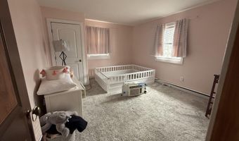 112 Woodcrest Ave, Absecon, NJ 08201