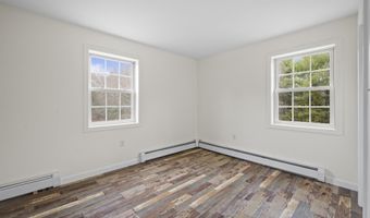 18 Shannon Way, Brentwood, NH 03833