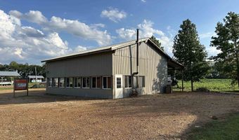 135 JAYCEE, Adamsville, TN 38310