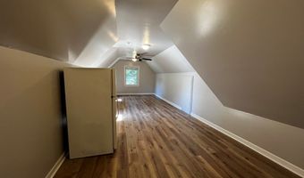 123 Vann Dr, Ashford, AL 36312