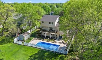 1303 155th Ln NW, Andover, MN 55304